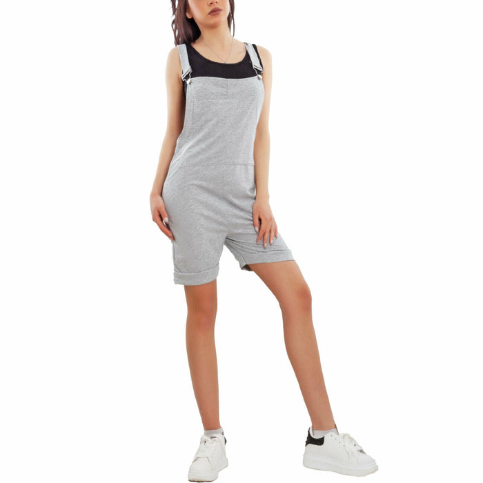 immagine-6-toocool-overall-donna-salopette-tutina-vb-2021