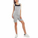 immagine-6-toocool-overall-donna-salopette-tutina-vb-2021