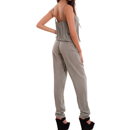 immagine-6-toocool-overall-donna-tuta-intera-cj-2224
