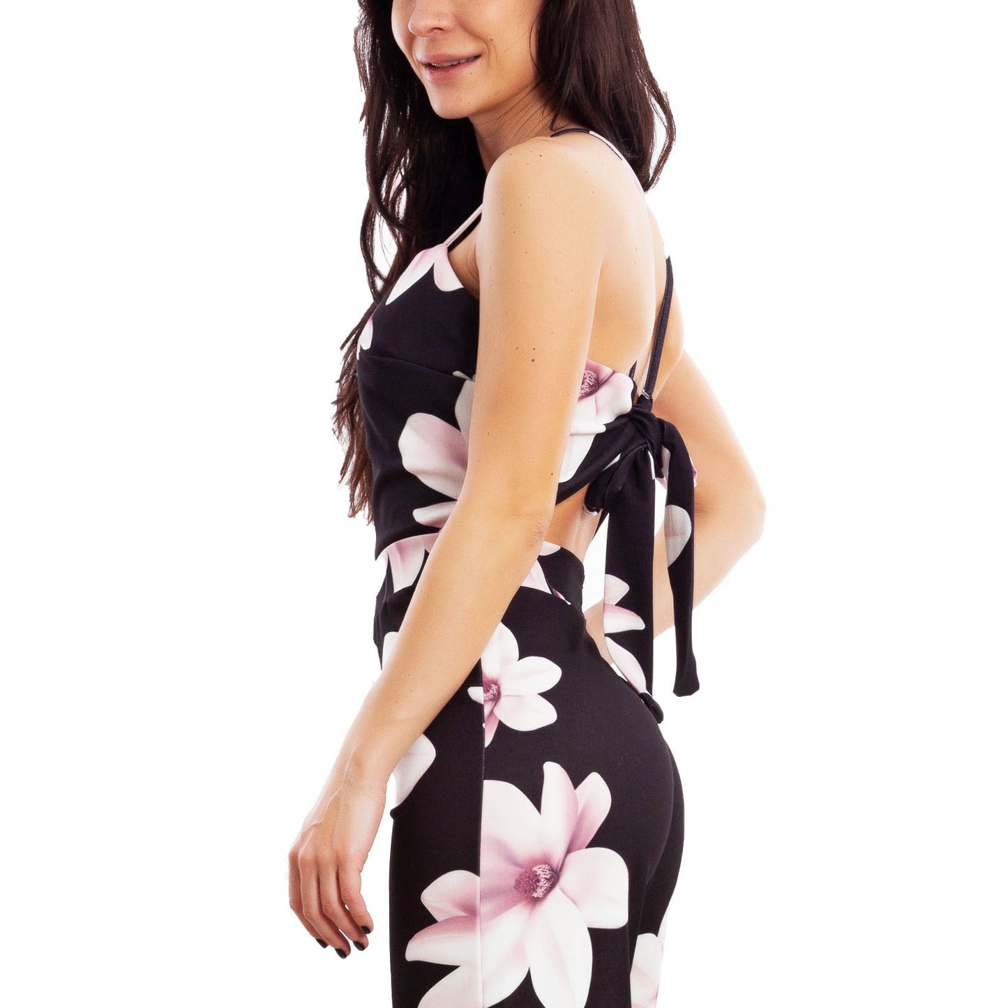 immagine-6-toocool-overall-donna-tuta-intera-jl-3083
