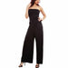 immagine-6-toocool-overall-donna-tuta-intera-jl-7034