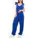 immagine-6-toocool-overall-donna-tuta-intera-pantaloni-oversize-md-22241