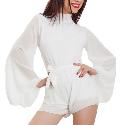 immagine-6-toocool-overall-donna-tuta-intera-wd-2039