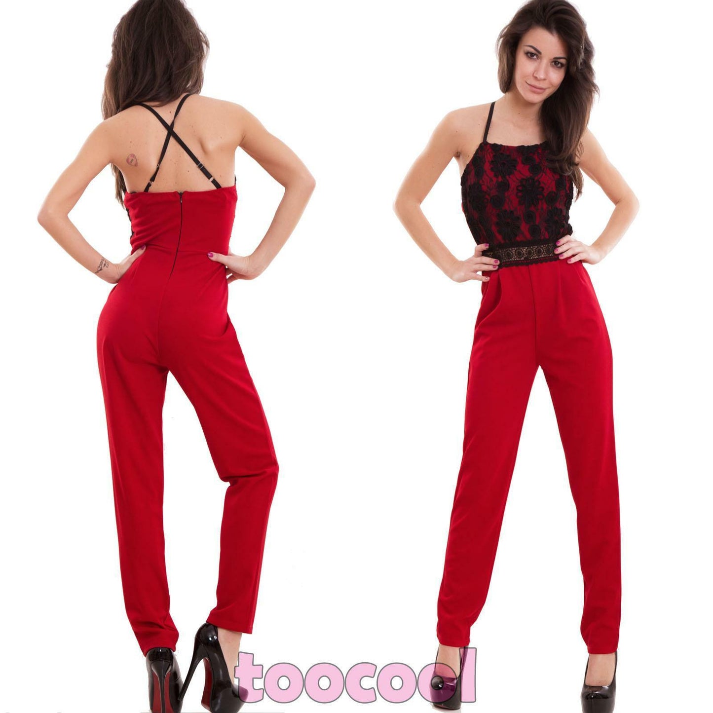 immagine-6-toocool-overall-donna-tutina-intera-as-2461