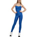 immagine-6-toocool-overall-donna-tutina-jumpsuit-aderente-vi-7723