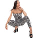 immagine-6-toocool-overall-donna-tutina-jumpsuit-animalier-sq-6091