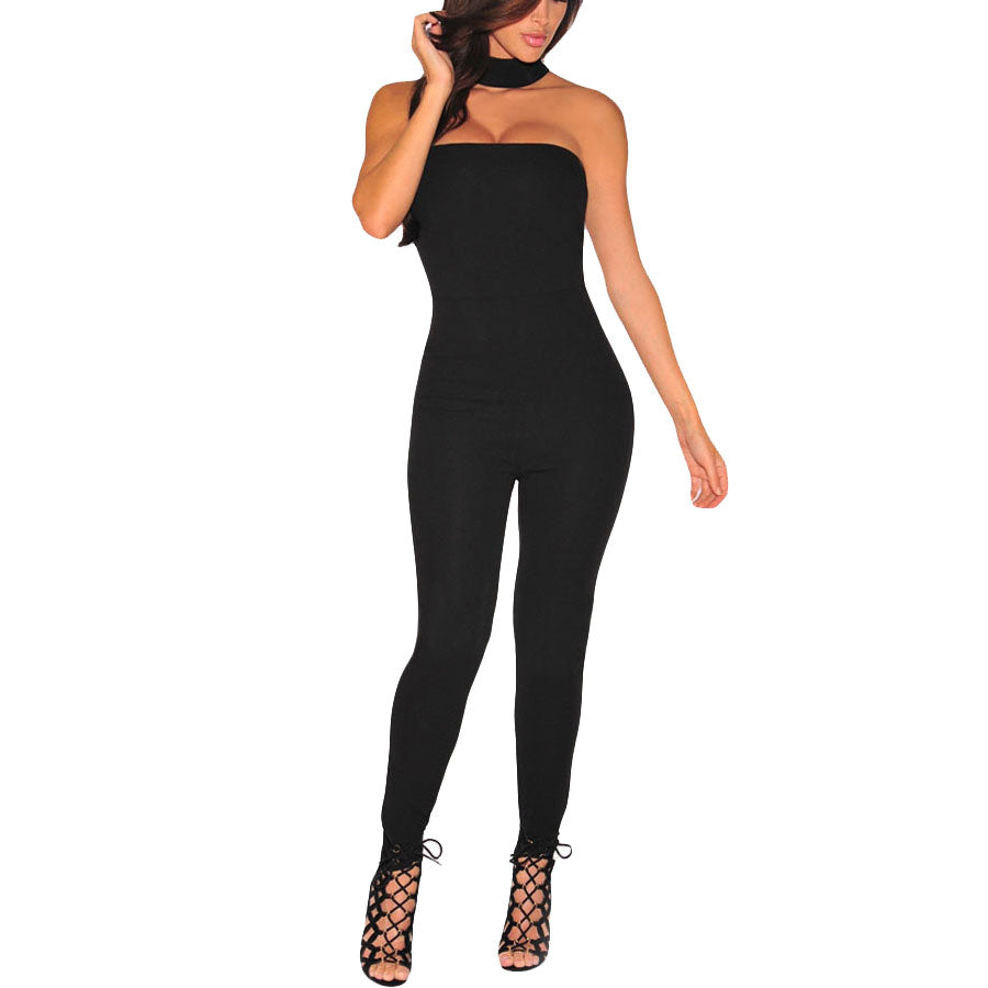immagine-6-toocool-overall-donna-tutina-jumpsuit-dl-1936