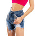 immagine-6-toocool-pantaloncini-donna-jeans-shorts-catenine-toocool-vi-17108