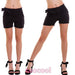immagine-6-toocool-pantaloncini-donna-shorts-hot-as-8153