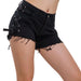 immagine-6-toocool-pantaloncini-donna-shorts-jeans-m5657