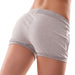 immagine-6-toocool-pantaloncini-donna-sport-shorts-fc-5