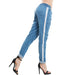immagine-6-toocool-pantaloni-donna-casual-riga-as-311