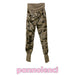 immagine-6-toocool-pantaloni-donna-cavallo-basso-cc-2246