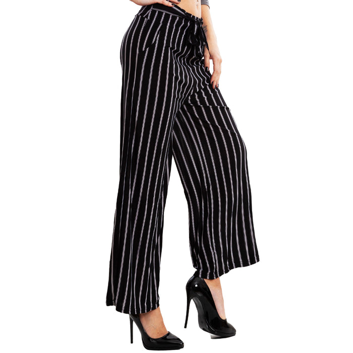 immagine-6-toocool-pantaloni-donna-crop-pants-32809-44