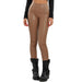 immagine-6-toocool-pantaloni-donna-effetto-pelle-leggings-v198055