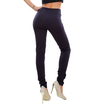 immagine-6-toocool-pantaloni-donna-eleganti-sigaretta-classici-vi-1618