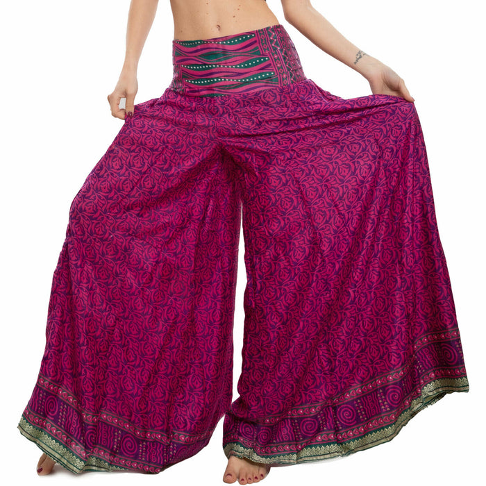 immagine-6-toocool-pantaloni-donna-etnici-ibiza-rk-14