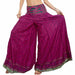 immagine-6-toocool-pantaloni-donna-etnici-ibiza-rk-14
