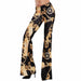 immagine-6-toocool-pantaloni-donna-fantasia-barocca-jl-3078