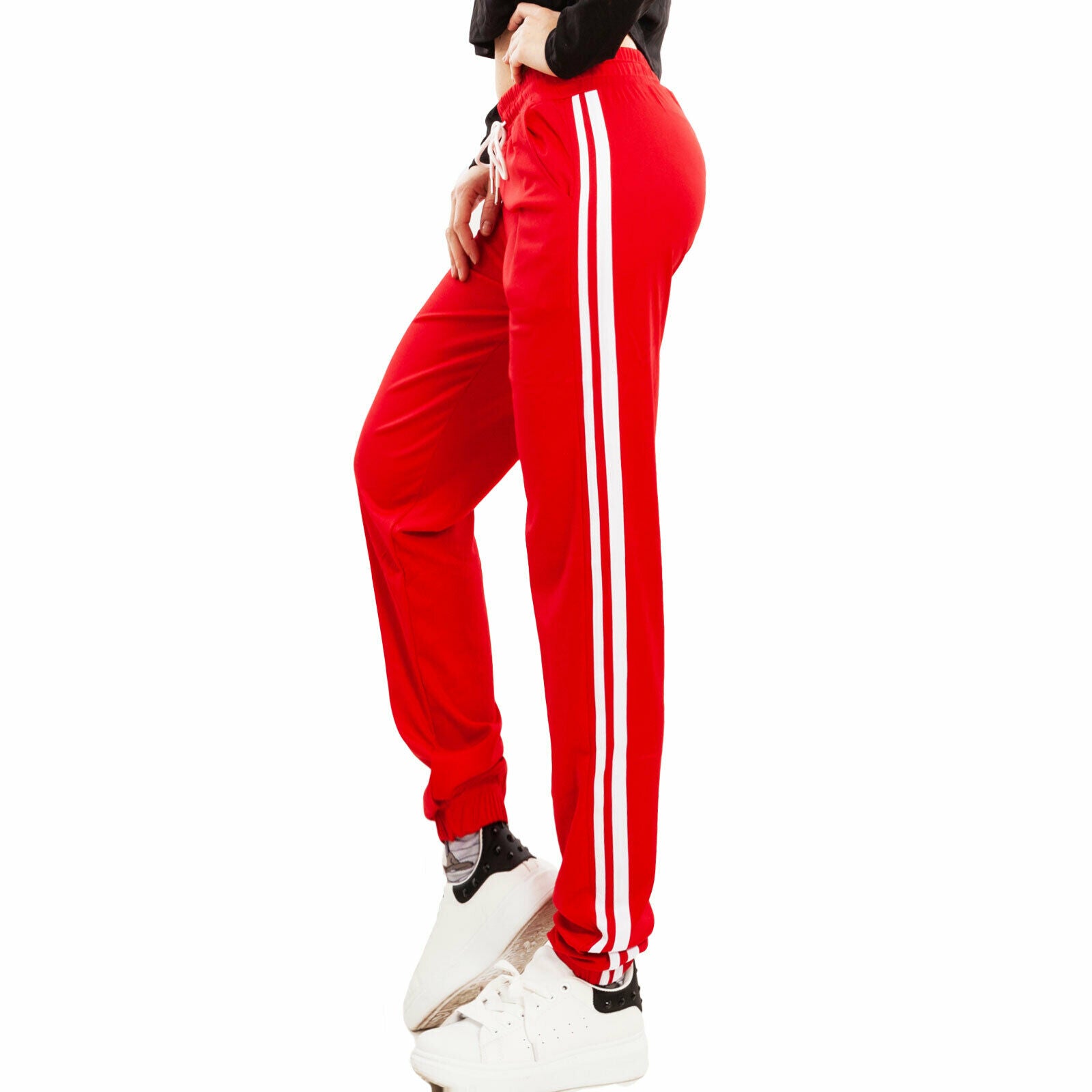immagine-6-toocool-pantaloni-donna-fitness-palestra-be-3351