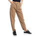 immagine-6-toocool-pantaloni-donna-jeans-colorati-palloncino-baggy-sj667