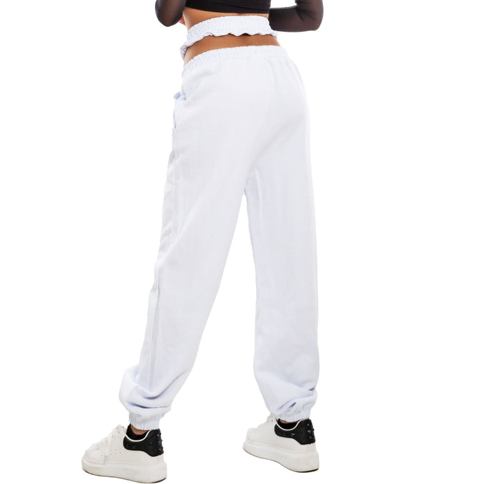 immagine-6-toocool-pantaloni-donna-jogger-elastici-vi-3520