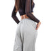 immagine-6-toocool-pantaloni-donna-jogger-tuta-campana-vi-2290