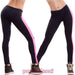 immagine-6-toocool-pantaloni-donna-leggings-sport-cc-1427