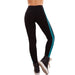 immagine-6-toocool-pantaloni-donna-leggings-sport-sm4522