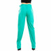 immagine-6-toocool-pantaloni-donna-palazzo-morbidi-vb-9402