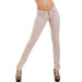 immagine-6-toocool-pantaloni-donna-skinny-slim-ar-676