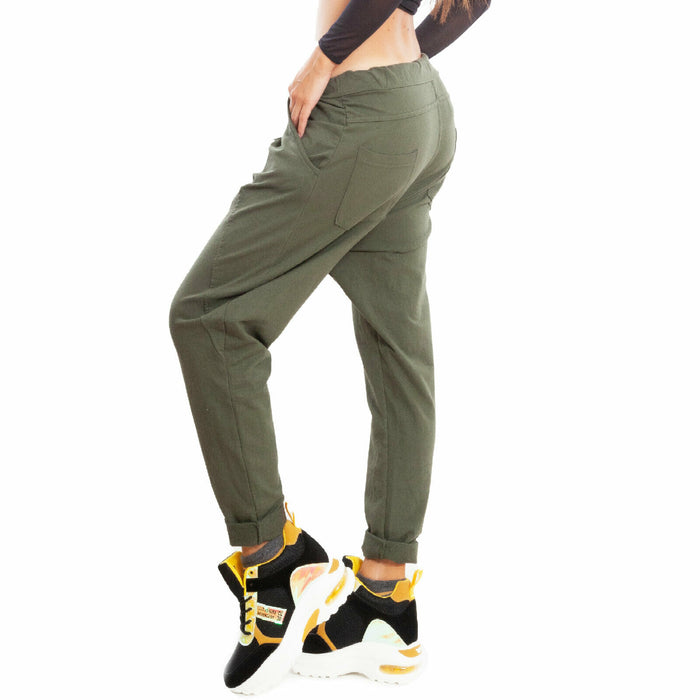 immagine-6-toocool-pantaloni-donna-tuta-cavallo-vb-3458