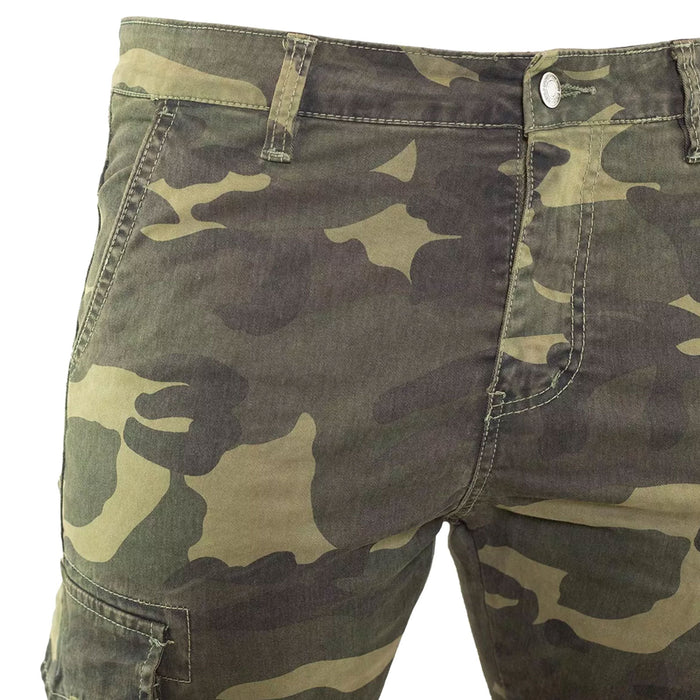 immagine-6-toocool-pantaloni-uomo-cargo-militari-f1577