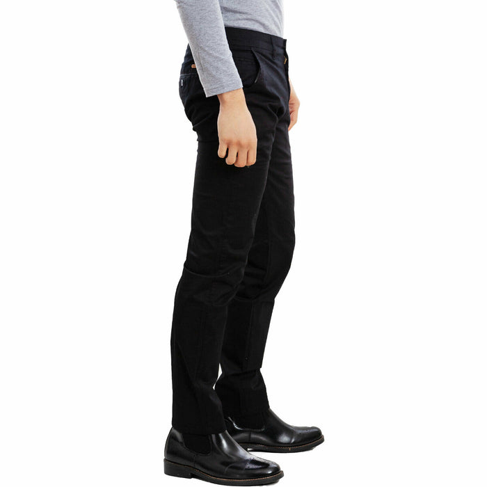 immagine-6-toocool-pantaloni-uomo-chino-regular-h935-1