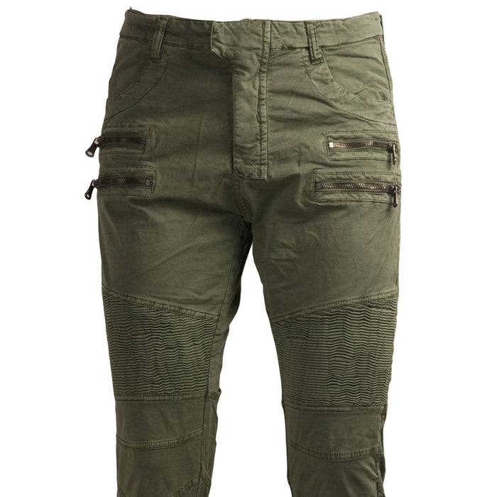 immagine-6-toocool-pantaloni-uomo-chino-slim-czd600