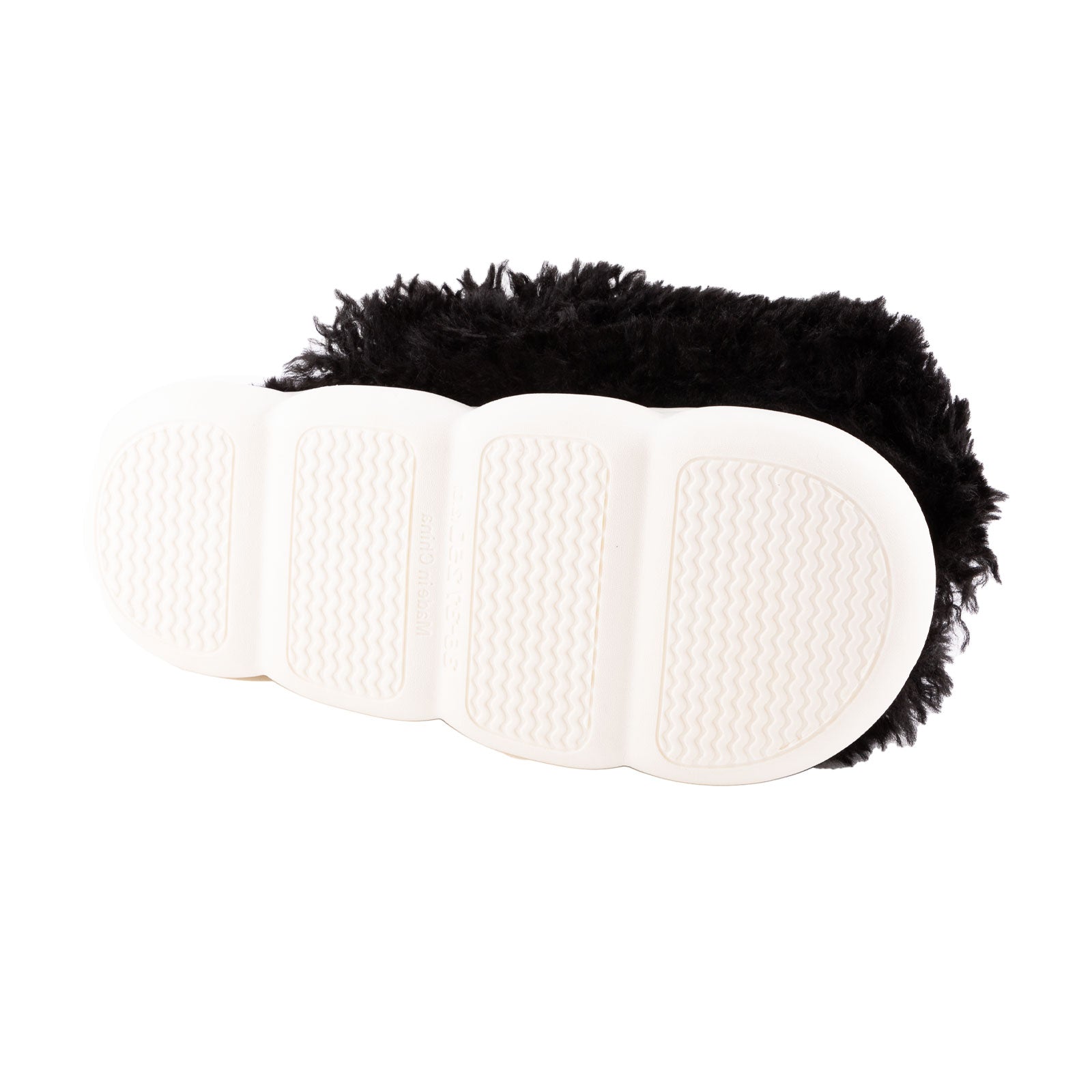 immagine-6-toocool-pantofole-ciabatte-babbucce-pelliccia-nuvola-md8585-13