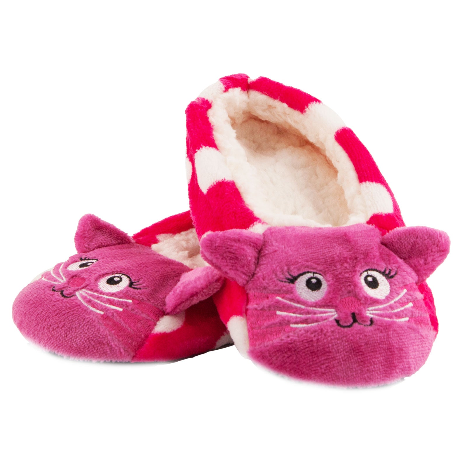 immagine-6-toocool-pantofole-ciabatte-donna-eco-8868-mod