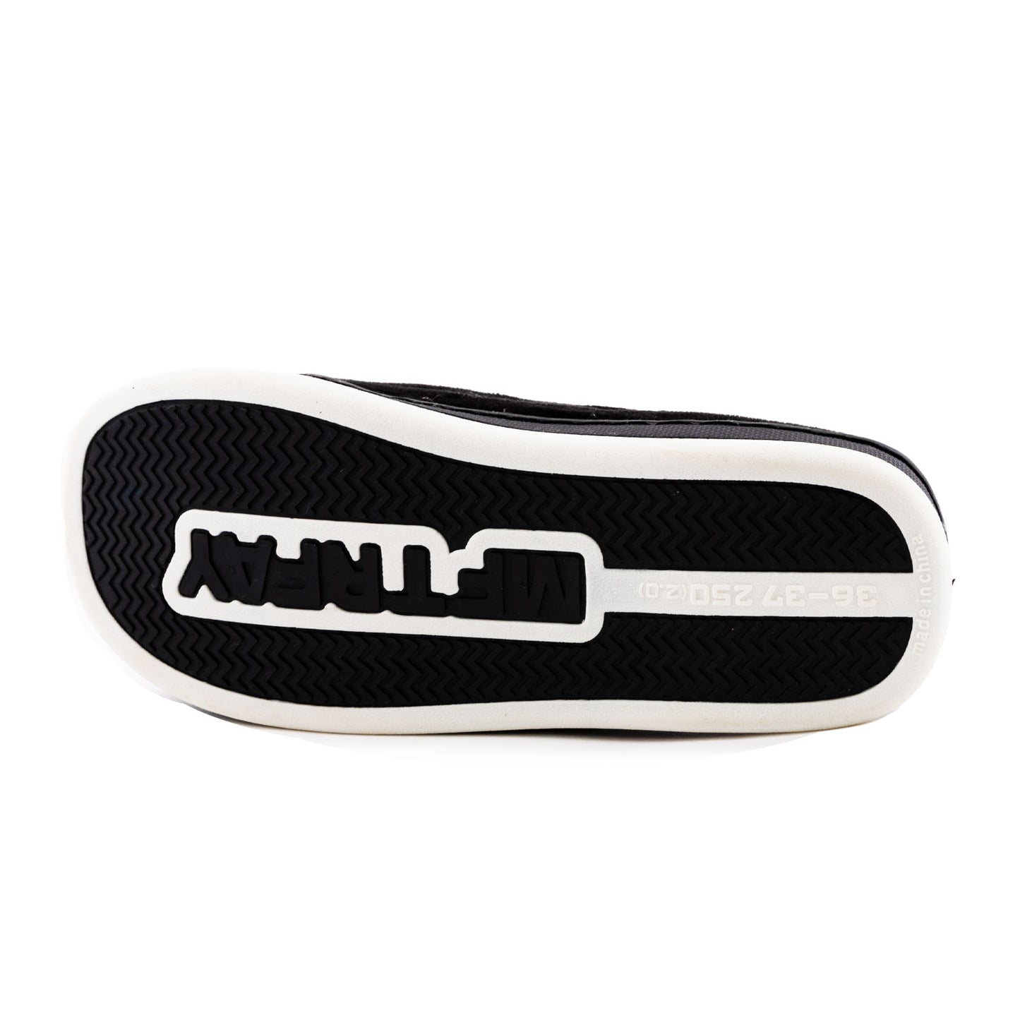 immagine-6-toocool-pantofole-donna-ciabatte-gatto-hl-207