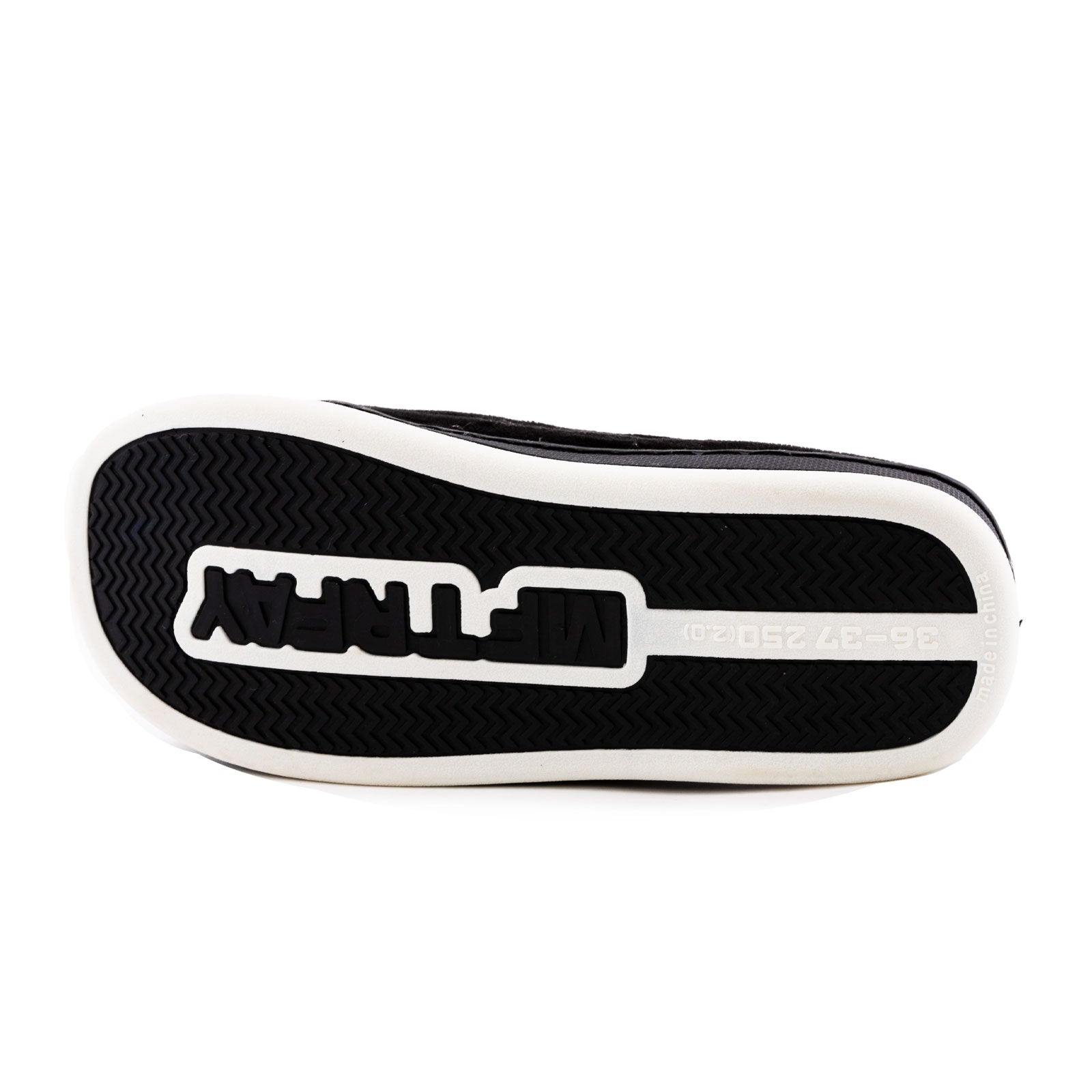 immagine-6-toocool-pantofole-donna-ciabatte-gatto-hl-207