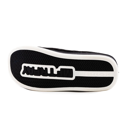 immagine-6-toocool-pantofole-donna-ciabatte-gatto-hl-207