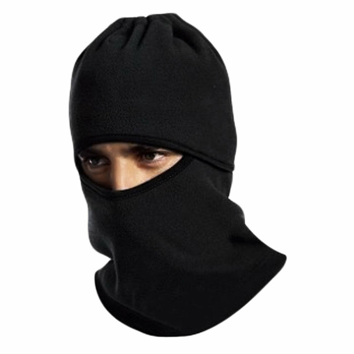 immagine-6-toocool-passamontagna-balaclava-collo-moto-mz-2095