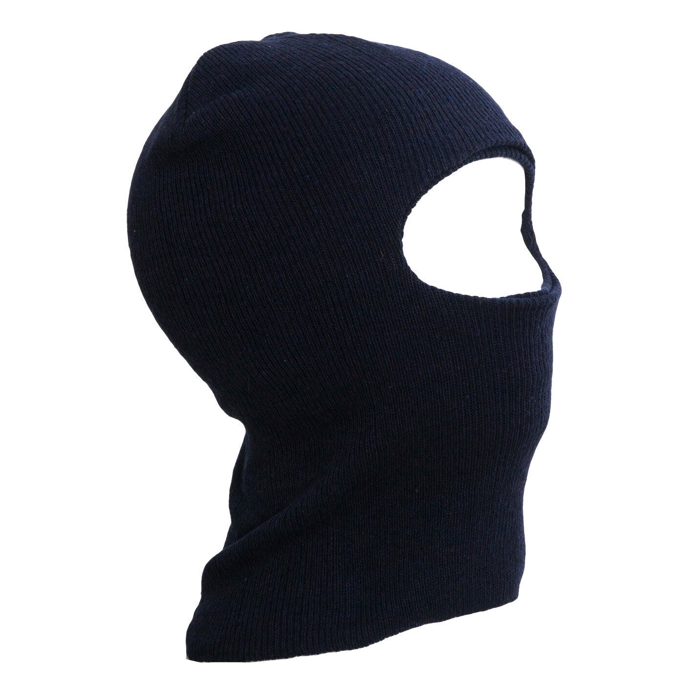 immagine-6-toocool-passamontagna-maglia-tricot-scaldacollo-mz-1-10