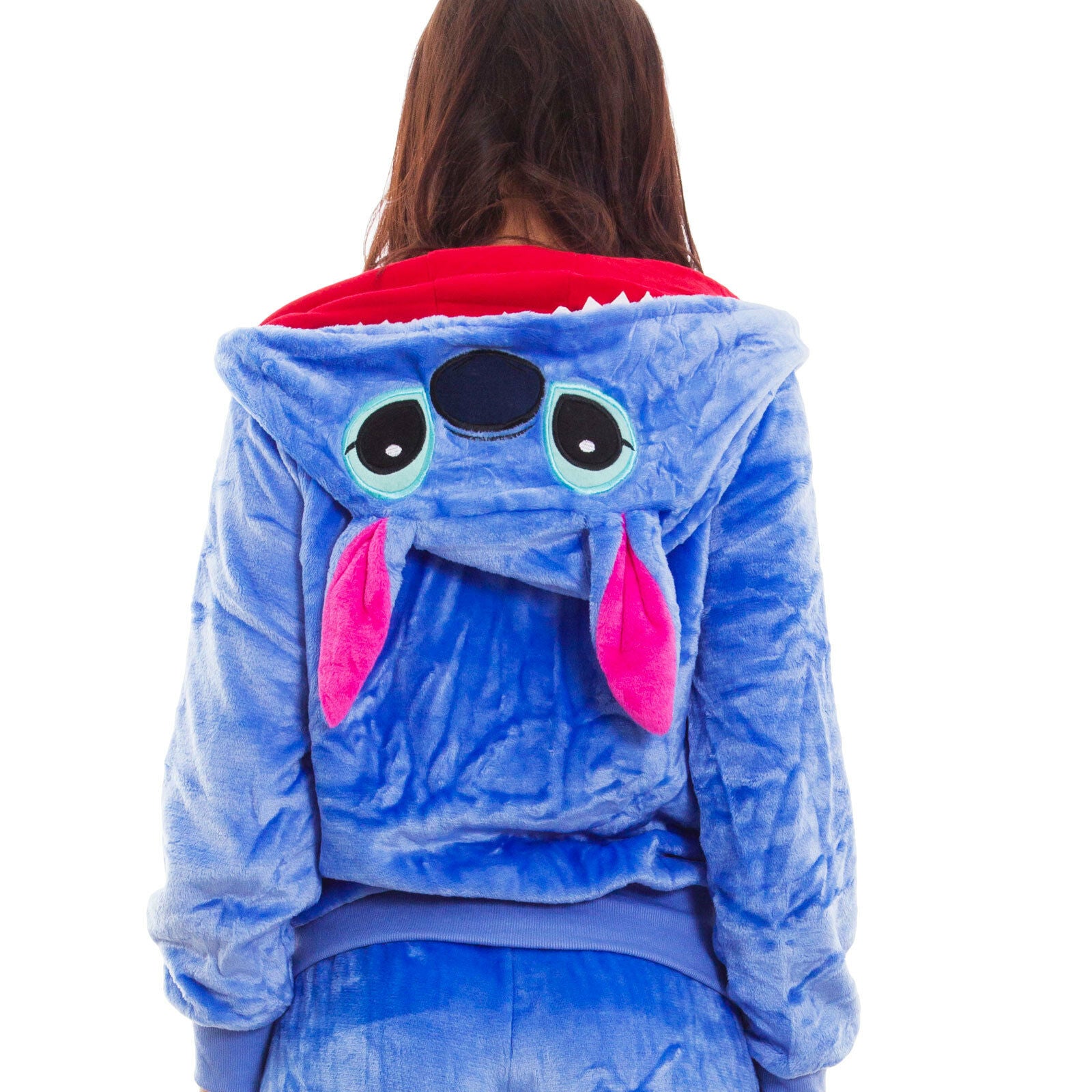 immagine-6-toocool-pigiama-donna-ecopelliccia-kigurumi-sqh002