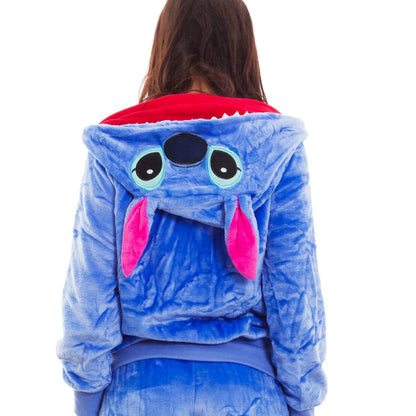 immagine-6-toocool-pigiama-donna-ecopelliccia-kigurumi-sqh002