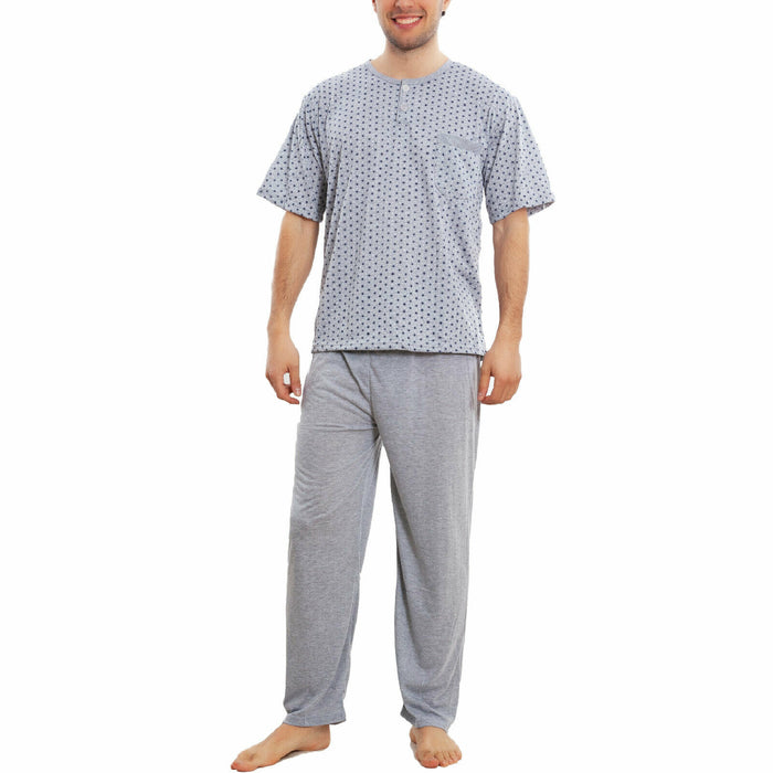immagine-6-toocool-pigiama-uomo-tre-pezzi-be-2969