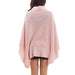 immagine-6-toocool-poncho-donna-coprispalle-mantella-as-68112