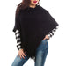 immagine-6-toocool-poncho-donna-coprispalle-mantella-kk3062