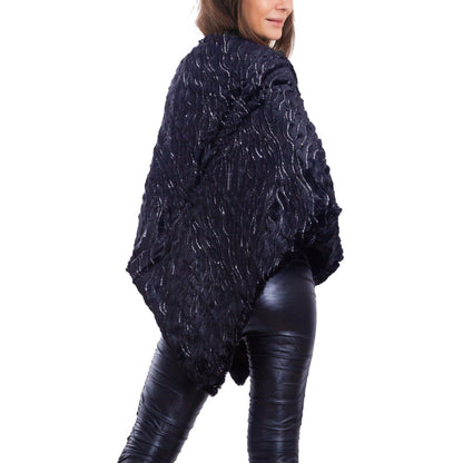 immagine-6-toocool-poncho-donna-coprispalle-mantella-s2