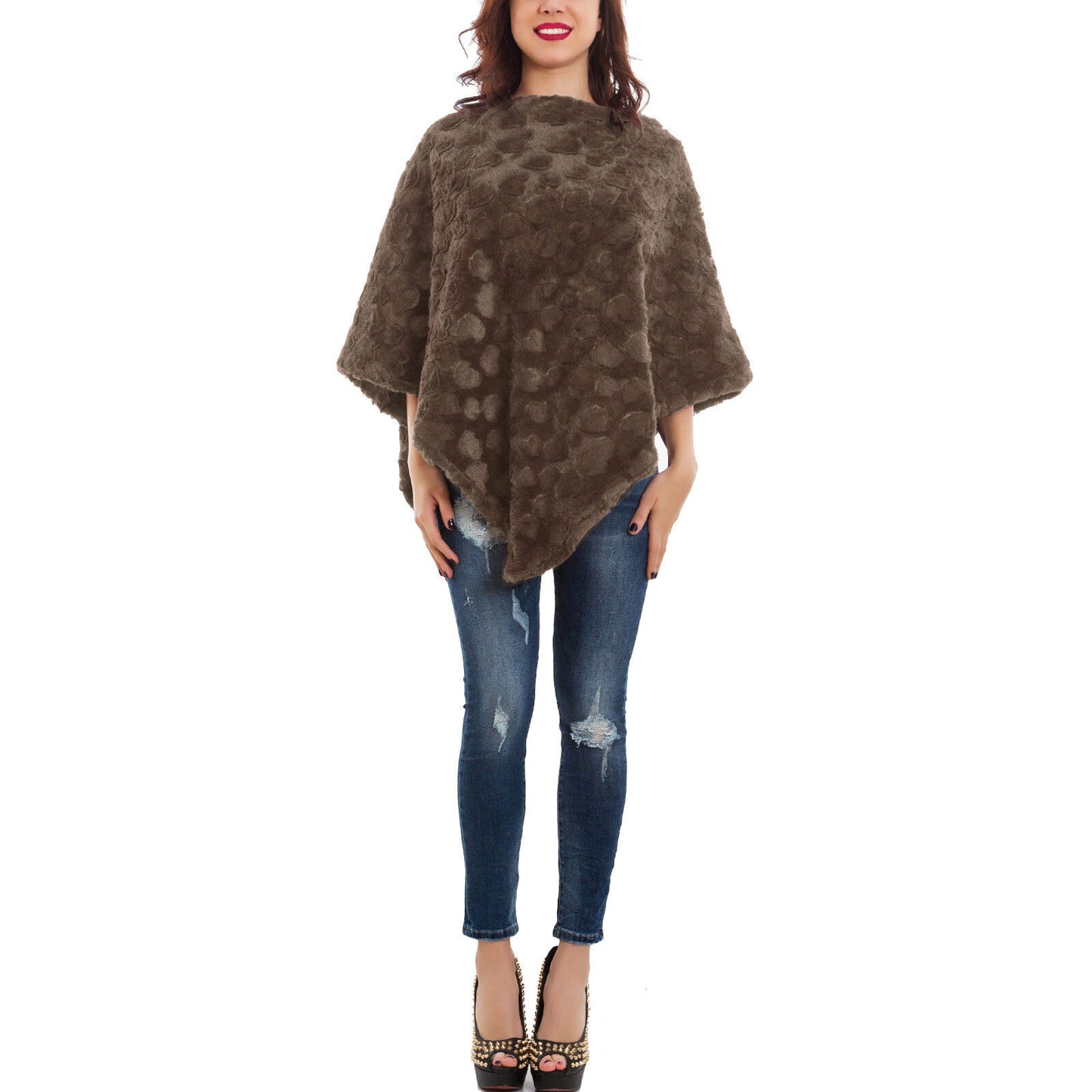 immagine-6-toocool-poncho-donna-coprispalle-mantella-s3