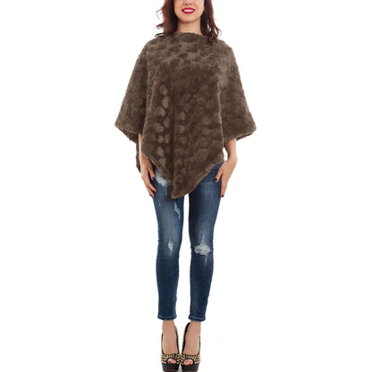 immagine-6-toocool-poncho-donna-coprispalle-mantella-s3